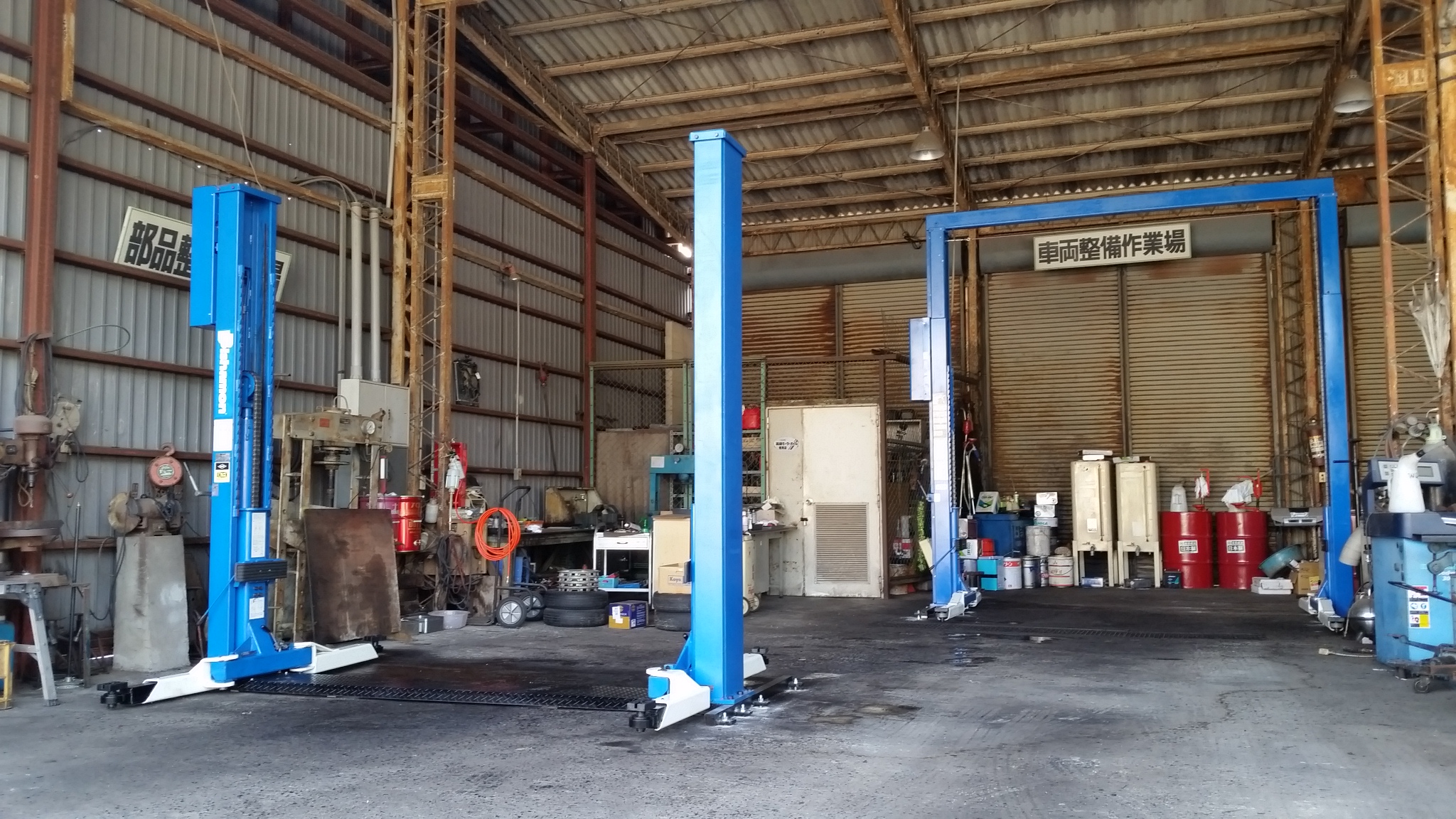 20150531_165805.jpg