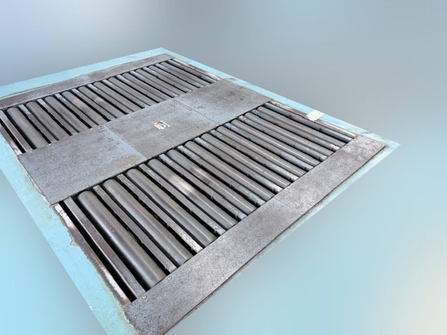 株式会社エステック ｜中古の自動車整備機器工具の専門店