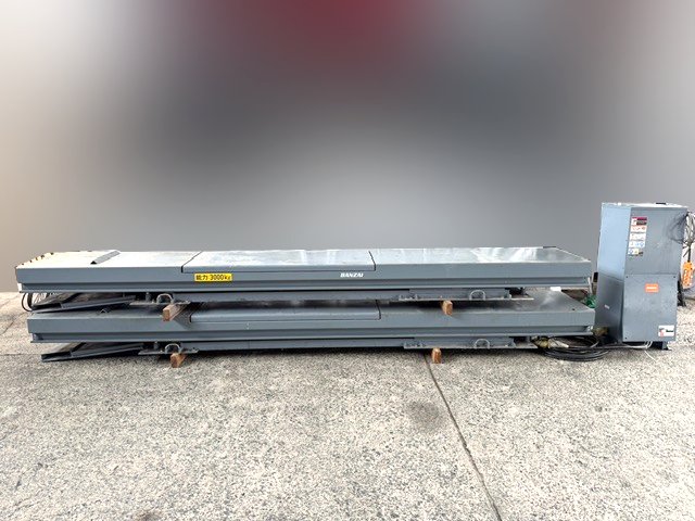 株式会社エステック ｜中古の自動車整備機器工具の専門店