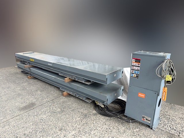 株式会社エステック ｜中古の自動車整備機器工具の専門店