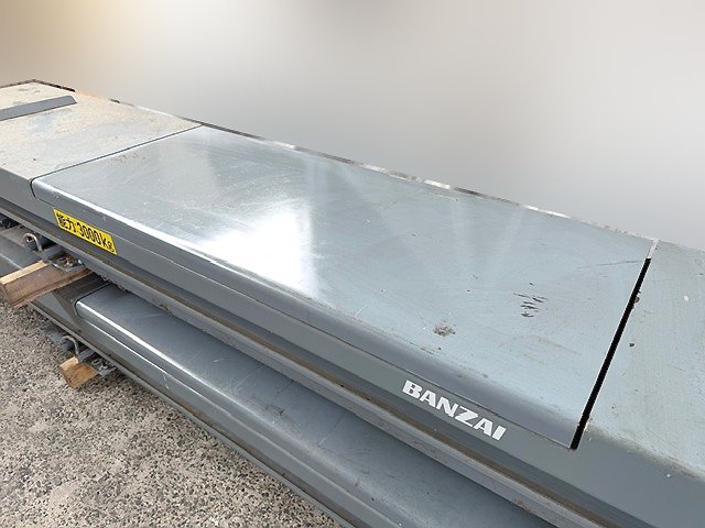 株式会社エステック ｜中古の自動車整備機器工具の専門店
